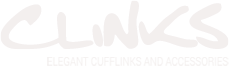 Clinks Australia