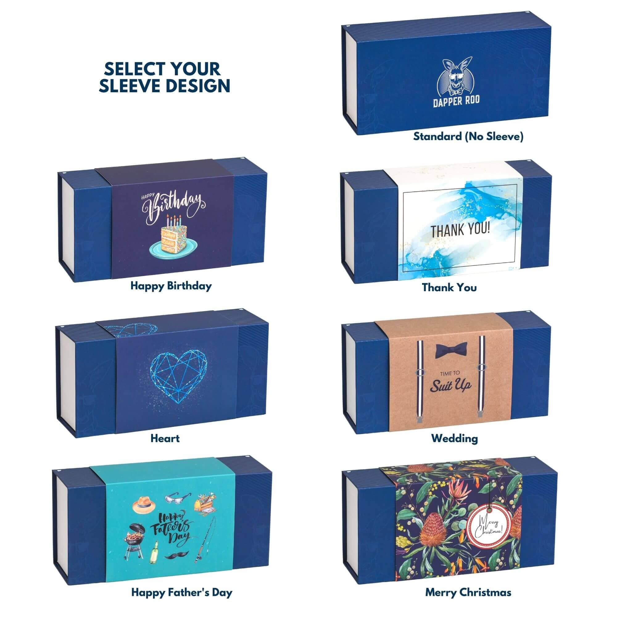 Dad Tools Socks Gift Set