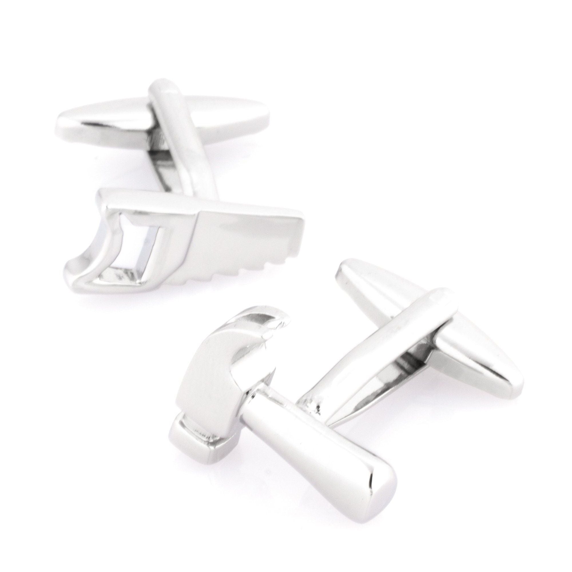Handyman Cocktail Gift Set