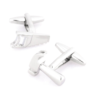Handyman Cocktail Gift Set