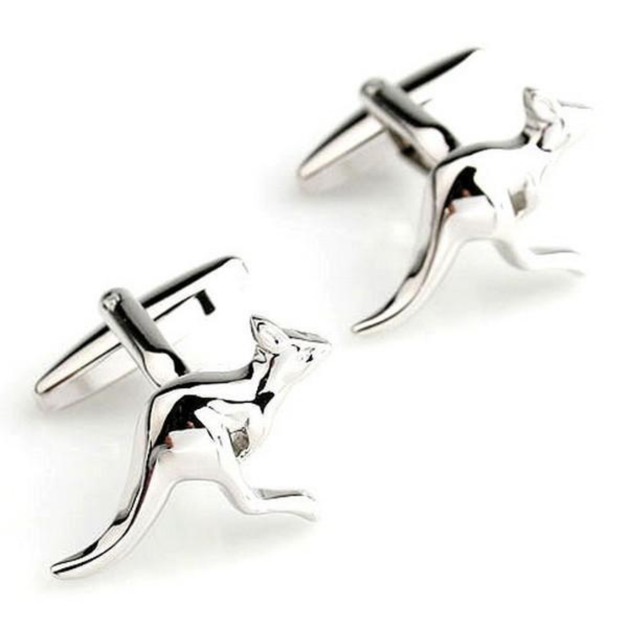 Kangaroo Cocktail Gift Set