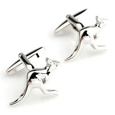 Kangaroo Cocktail Gift Set