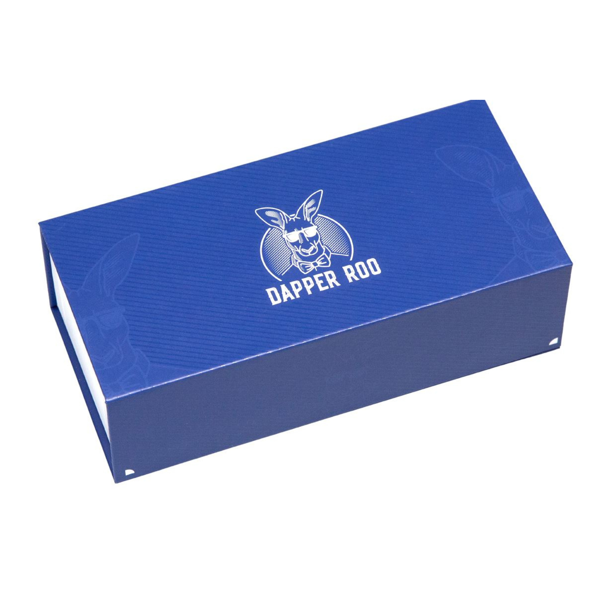 Kangaroo Cocktail Gift Set