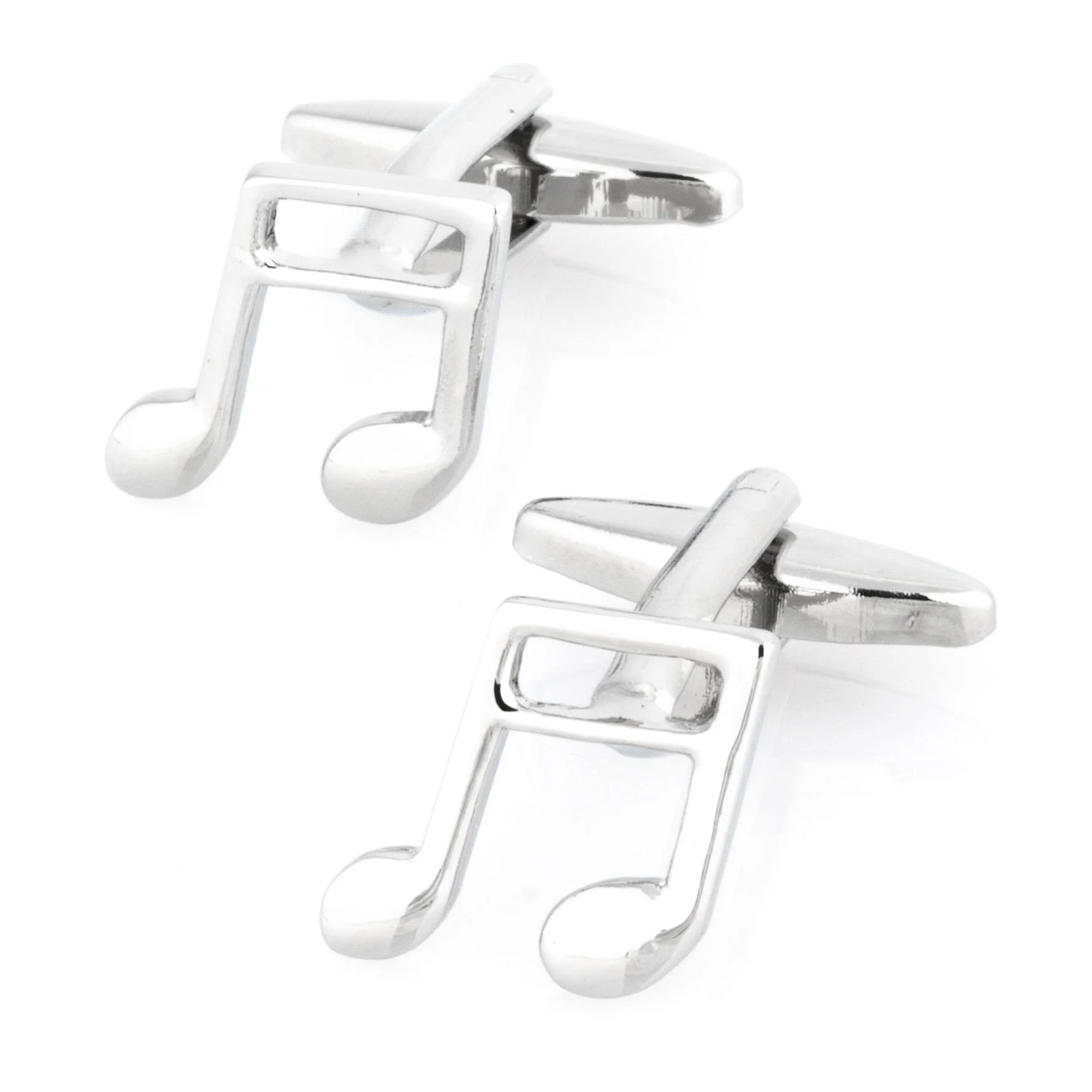 Music Cocktail Gift Set