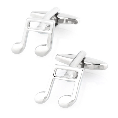 Music Cocktail Gift Set