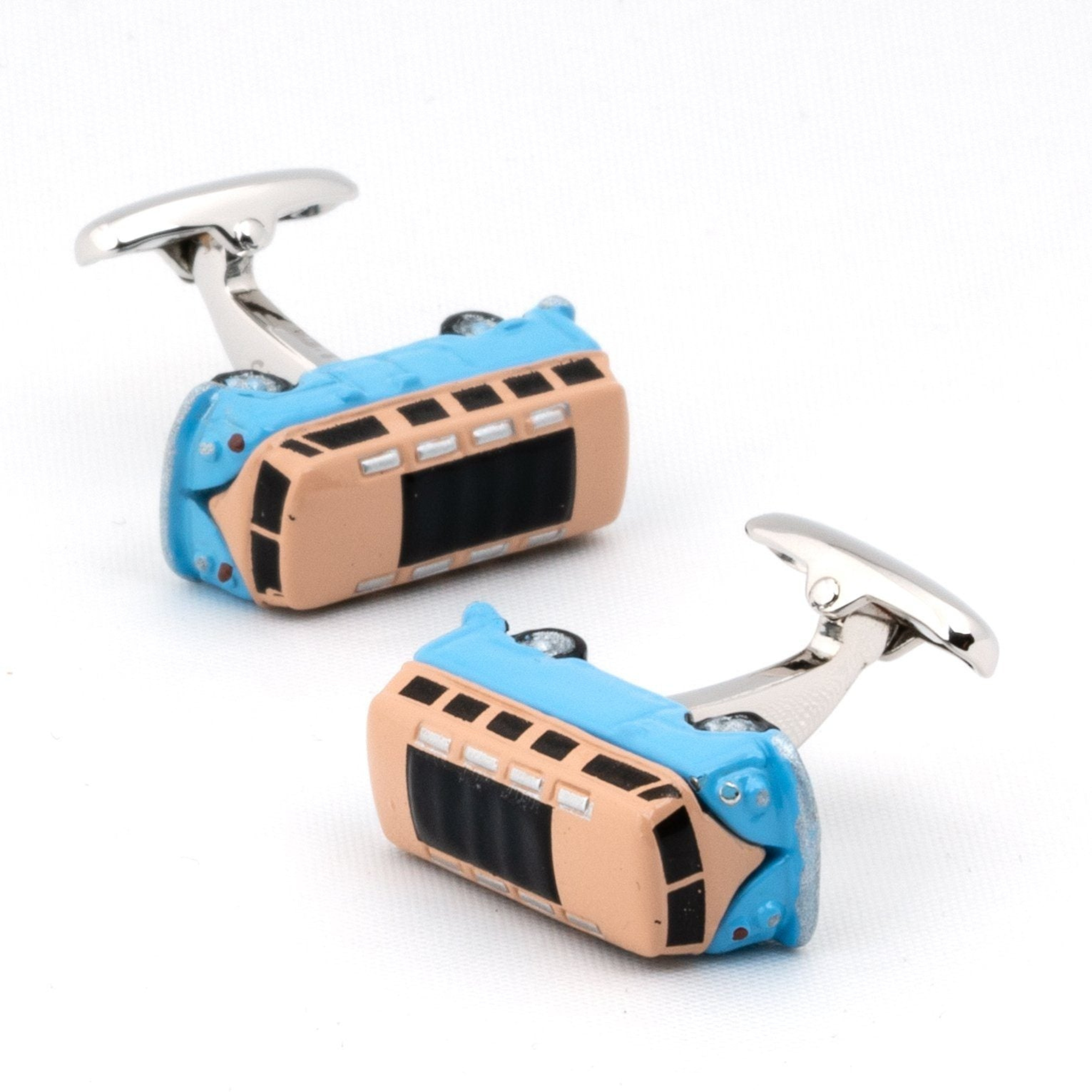 Kombi Cocktail Gift Set