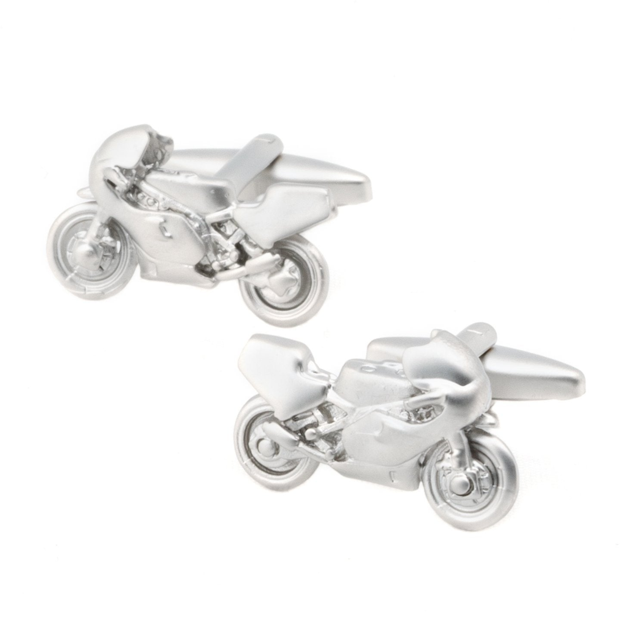 Motorcycle Cocktail Gift Set