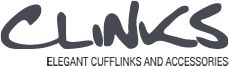 Clinks Australia