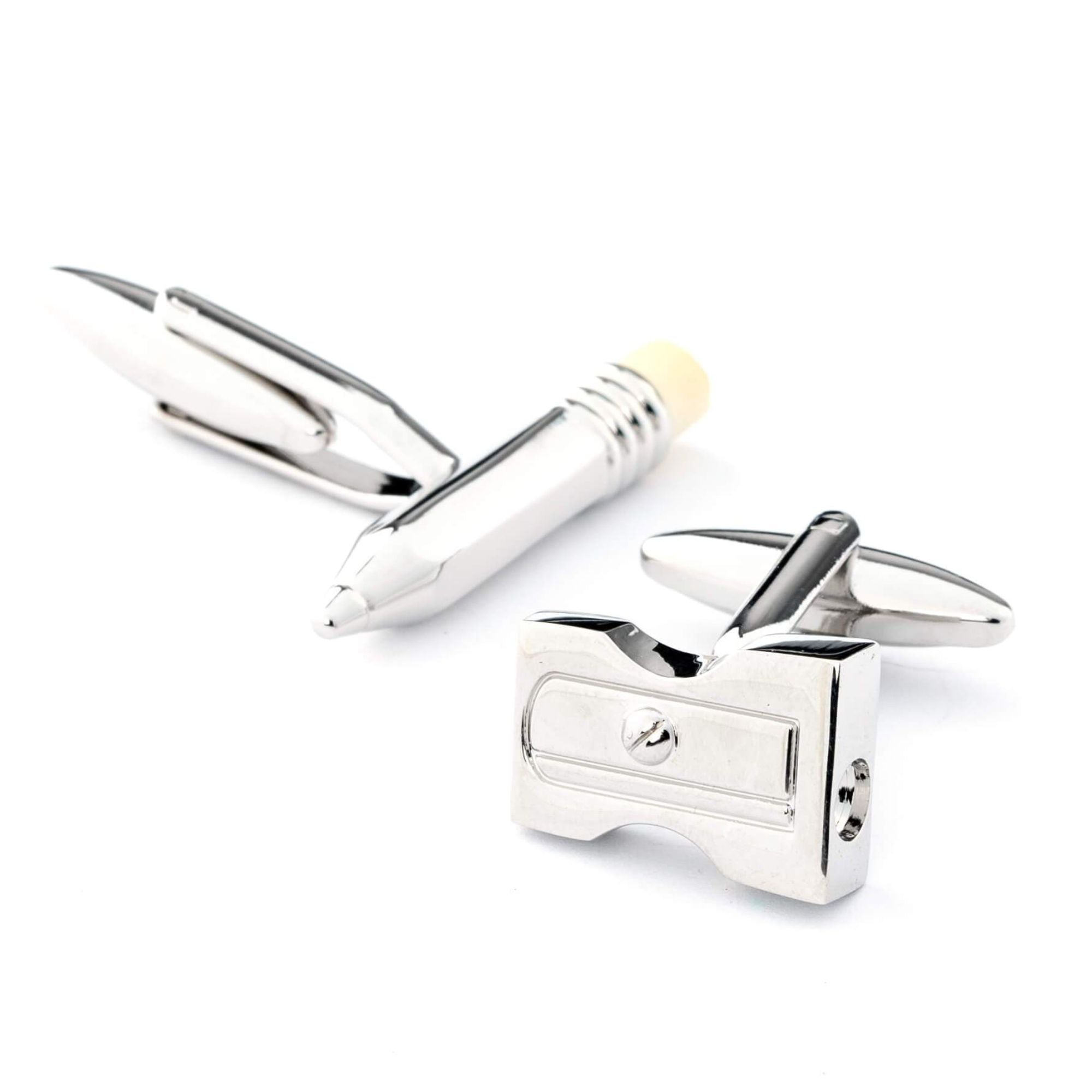 Genius Cocktail Gift Set