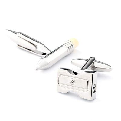 Genius Cocktail Gift Set