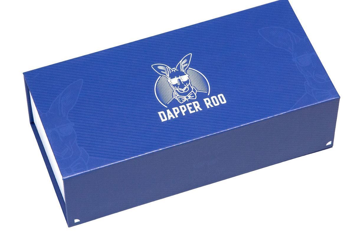 Beer Cocktail Gift Set, Gift Sets, Location: SK2031+CL6032, GS3002, Socks, Cufflinks, Clinks Australia