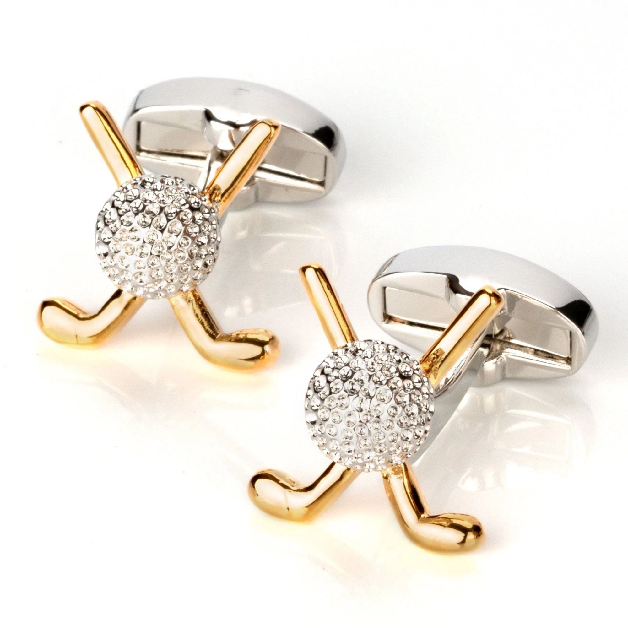 Golf Cocktail Gift Set