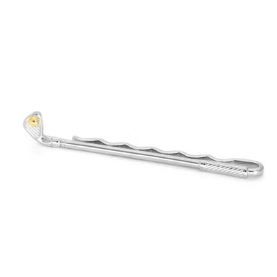 Golf Cocktail Gift Set