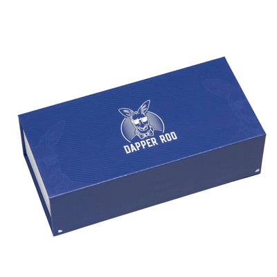 Golf Cocktail Gift Set