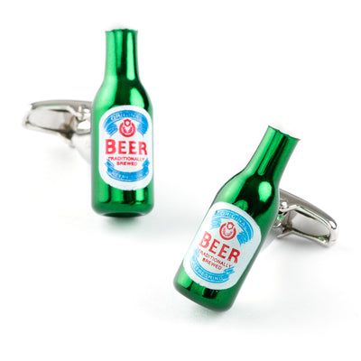 Beer Cocktail Gift Set, Gift Sets, Location: SK2031+CL6032, GS3002, Socks, Cufflinks, Clinks Australia