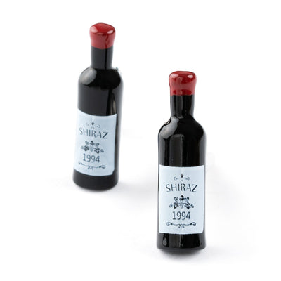 Red Wine Gift Set, Socks Gift Sets, Socks, Cufflinks, Tie Bars, Location: SK2036+CL6053+TC3529, GS1007, Clinks Australia