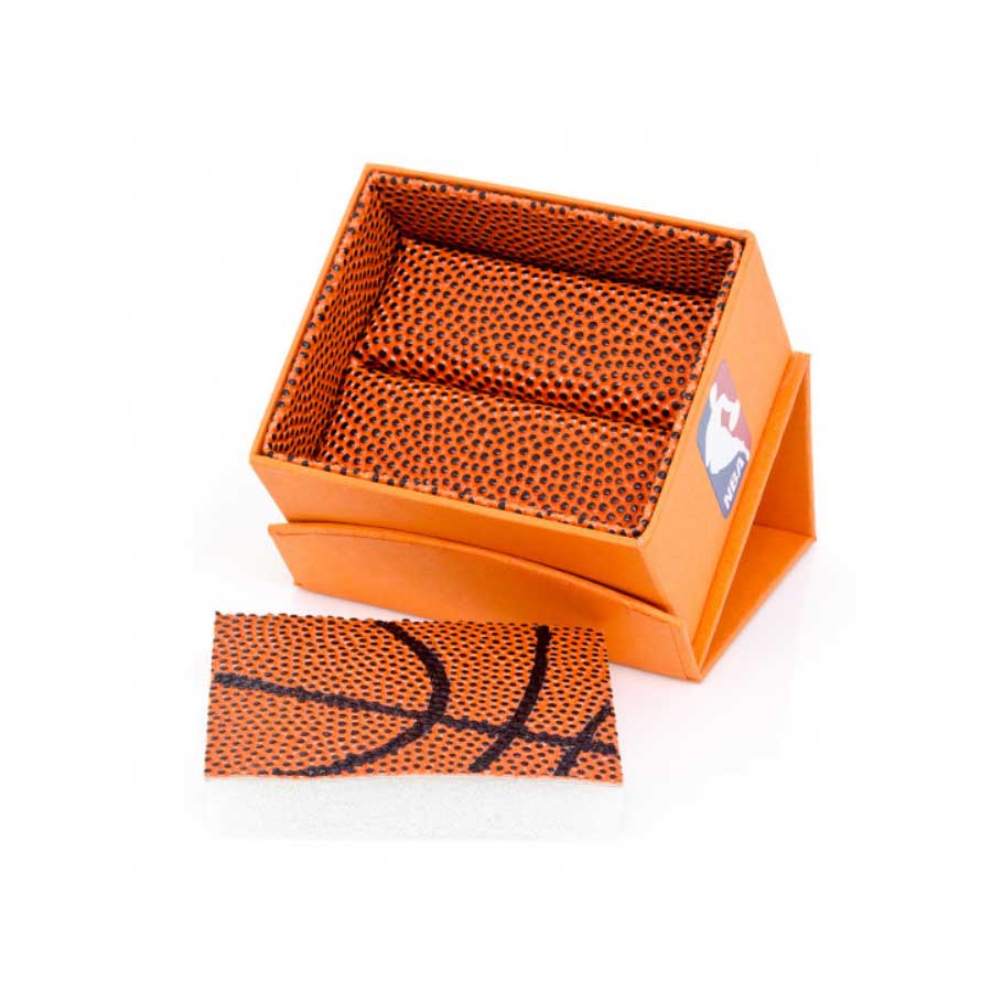 Boston Celtics Cufflinks
