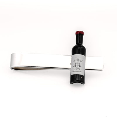 Red Wine Gift Set, Socks Gift Sets, Socks, Cufflinks, Tie Bars, Location: SK2036+CL6053+TC3529, GS1007, Clinks Australia