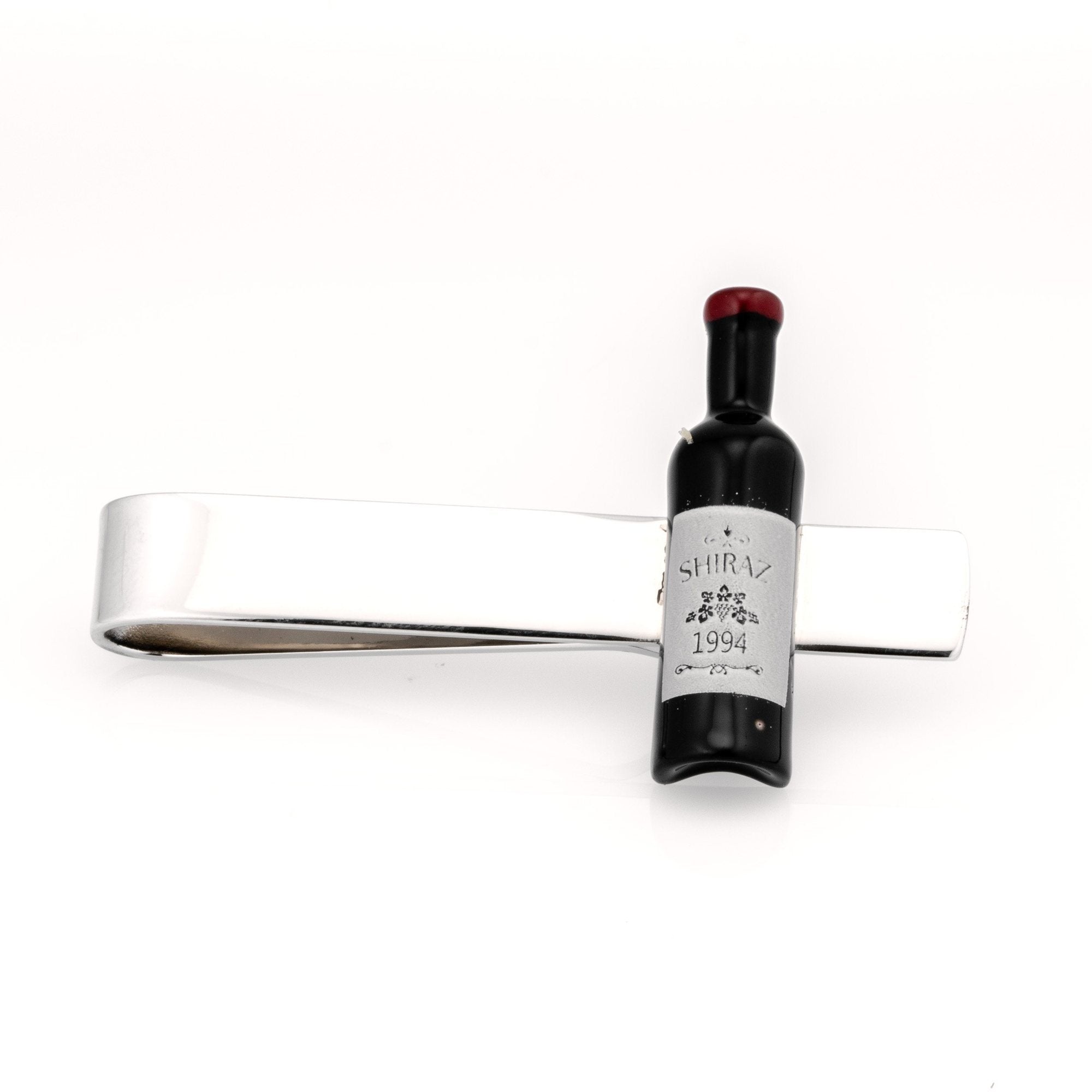 Red Wine Cocktail Gift Set, Red Wine Gift Set, Socks Gift Sets, Socks, Cufflinks, Tie Bars, Location: SK2036+CL6053+TC3529, GS2007, Clinks Australia
