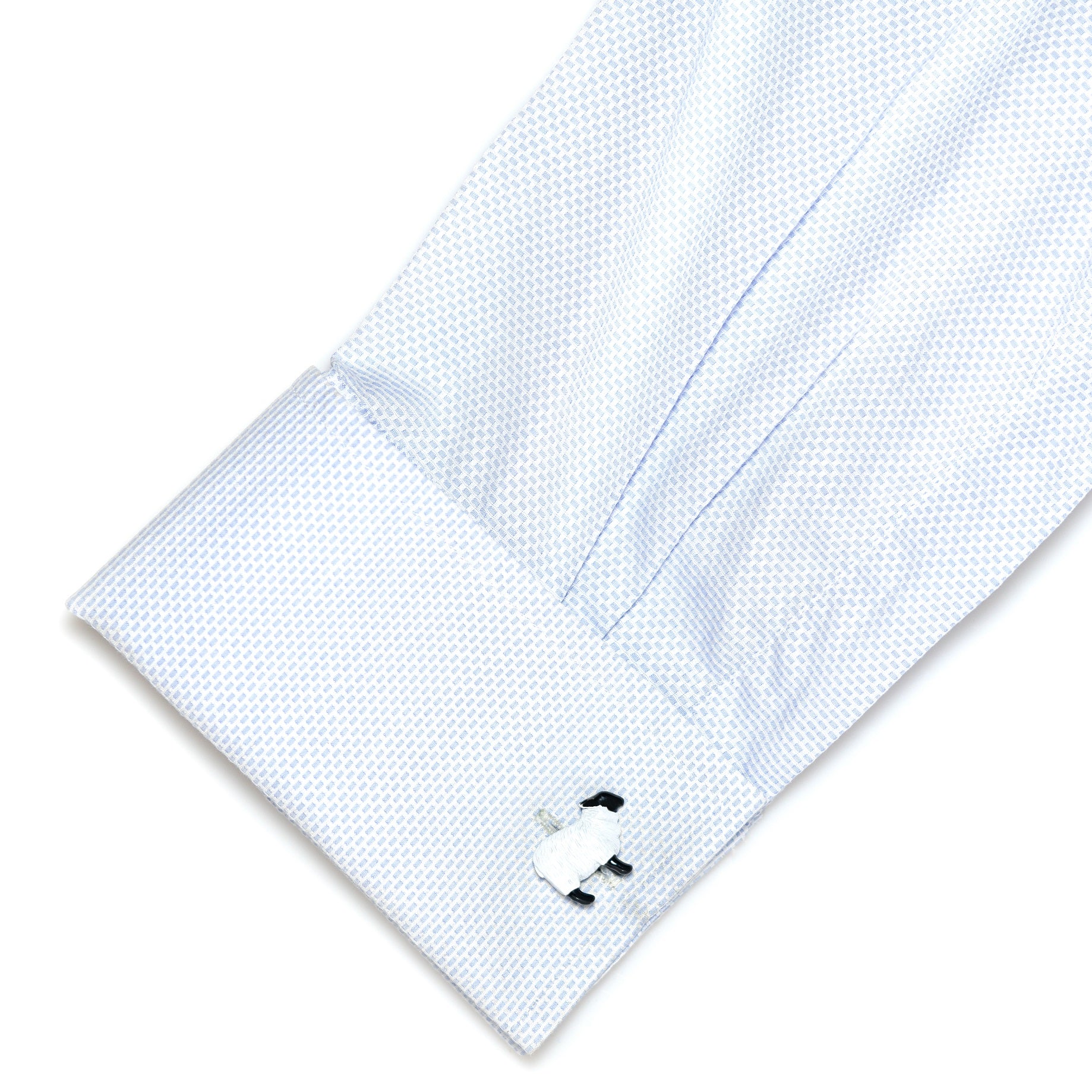 Sheep Cufflinks
