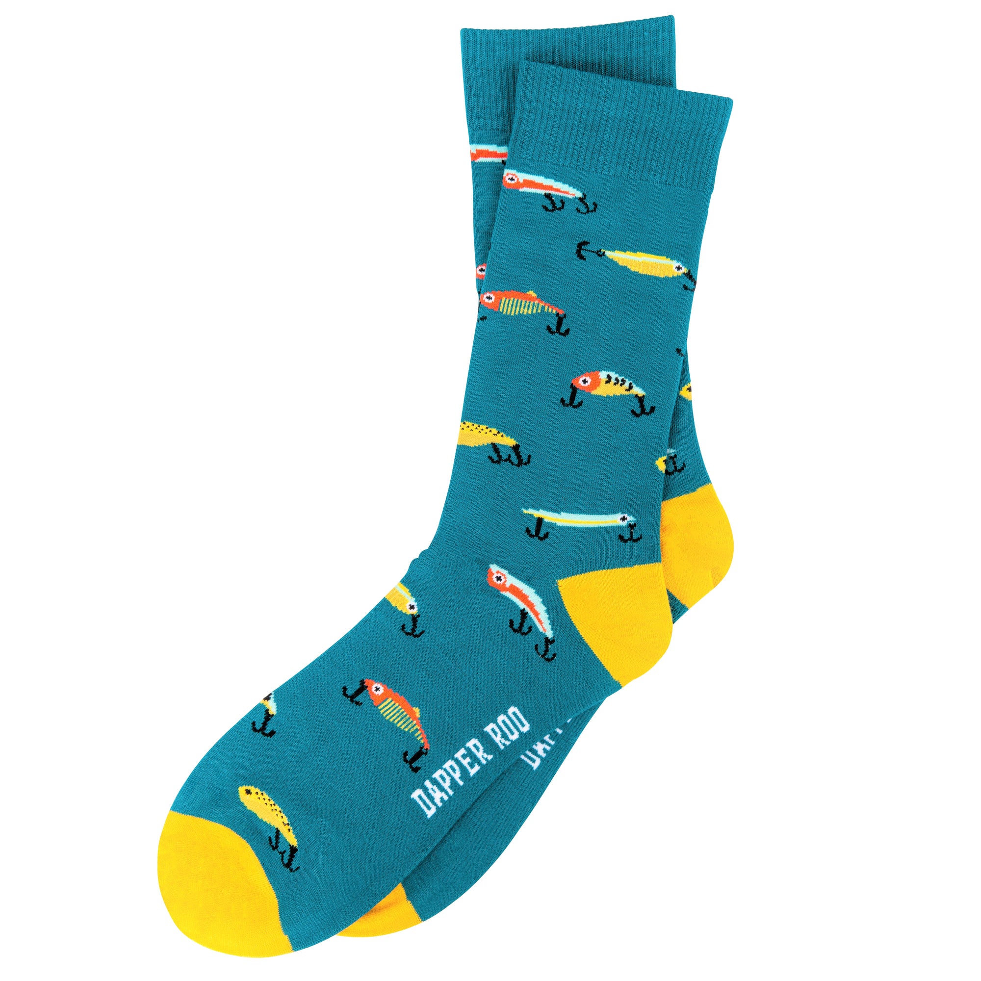 Fishing Cocktail Gift Set, Fishing Gift Set, Socks Gift Set, Gift Sets, Socks, Cufflinks, Tie Bars, Location: SK2030+CL4070+TC4030, GS2002, Clinks Australia