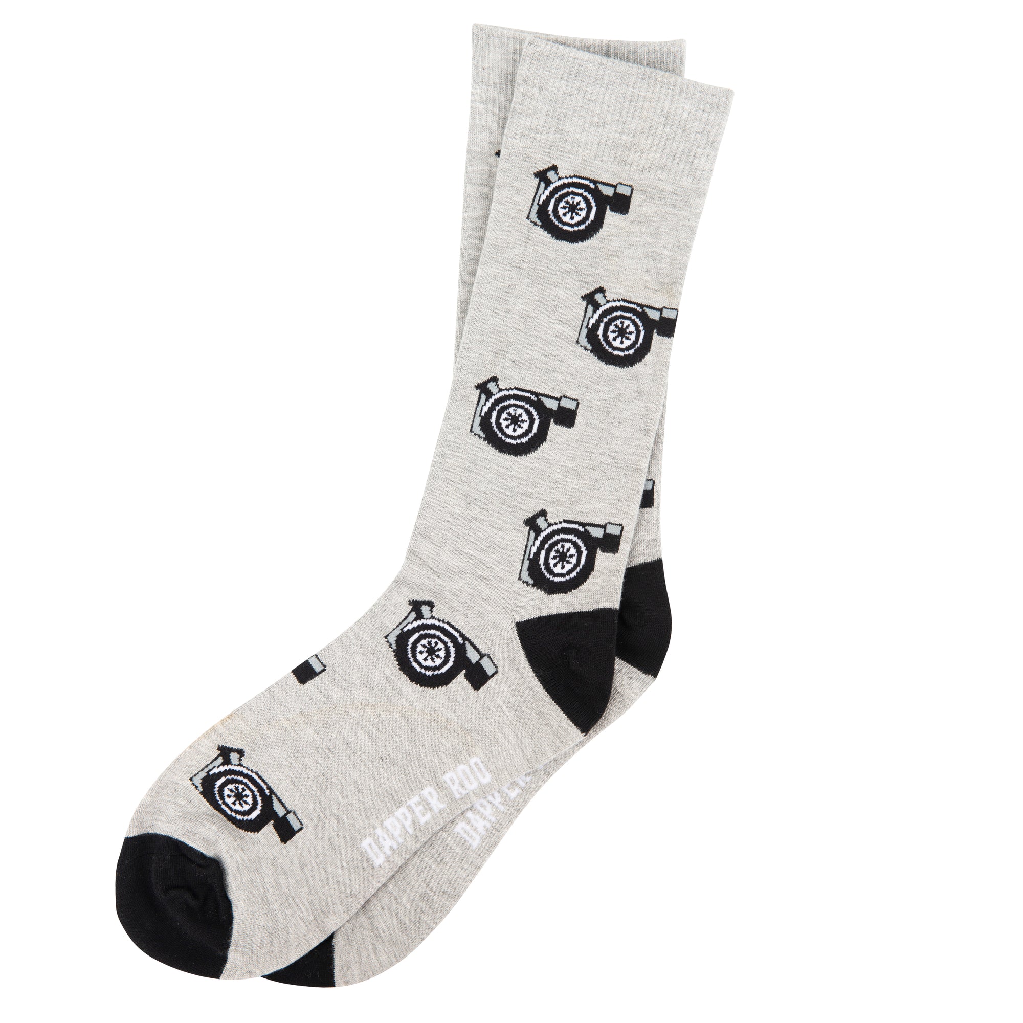 Turbo Cocktail Gift Set, Turbo Gift Set, Socks Gift Set, Gift Sets, Socks, Location: SK2025+CL6678, GS3003, Clinks Australia