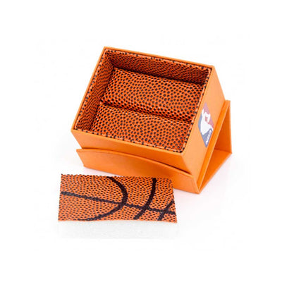 Dallas Mavericks Cufflinks